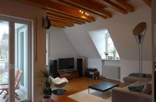 Wohnung mieten in 85356 Freising, 1-Zimmer Wohnung in Altstadtnähe Freising