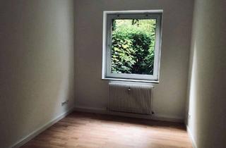 Wohnung mieten in Mahlstedtstraße 22, 28759 St. Magnus, Erdgeschosswohnung zu SOFORT verfügbar