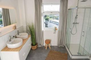 Wohnung mieten in 24536 Tungendorf, WG-Zimmer in Tungendorf