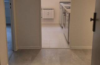 Wohnung mieten in Oldenburger Straße 39, 10551 Berlin, Gepflegte 2-Zimmer Wohnung im 2. OG mit Aufzug in Berlin-Tiergarten