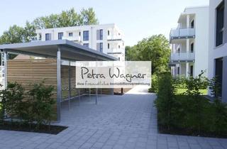 Wohnung mieten in 79115 Haslach, Perfekt ins neue Jahr starten: 2-Zi.-EG-Wohnung mit Terrasse & Gartenanteil, auf Wunsch TG