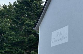 Wohnung mieten in Am Walde, 17449 Trassenheide, Traumhafte 4-Zimmer Wohnung in Trassenheide