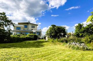 Penthouse mieten in 61440 Oberursel, Oberursel: Exclusives 4-Zi.-Penthouse, neu mit Loft-Charakter, Wiesenrand mit Panoramablick!