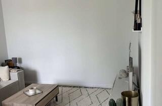 Wohnung mieten in 12209 Lichterfelde, Zwischenmiete - ruhige 2Zi. Wohnung in Lichterfelde Ost