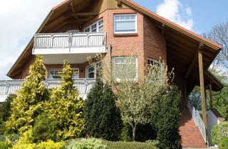 Wohnung mieten in 23730 Neustadt, Freundliche 1,5-Zimmer-Wohnung mit Terrasse und EBK in Neustadt