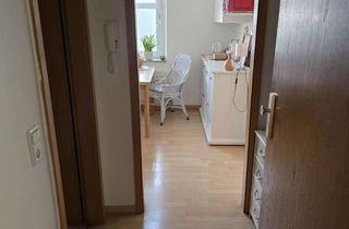 Wohnung mieten in Graf-Adolf-Str. 26, 44866 Wattenscheid, Gepflegte 2-Zimmer-Wohnung im 2. OG in Bochum-Wattenscheid-Mitte