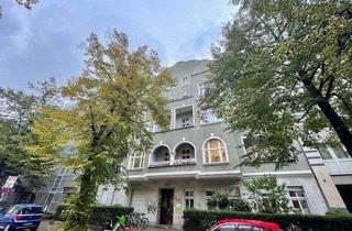 Wohnung mieten in Kiefholzstraße 411, 12435 Berlin, Charmante 2-Zimmer-Wohnung in Berlin-Kiefholzstraße