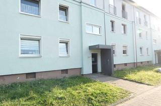 Wohnung mieten in Auf Dem Bruch 67, 45475 Dümpten, Auf dem Bruch - charmante Wohnung mit dem gewissen Extra!