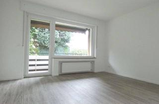 Wohnung mieten in Bertha-Krupp-Platz, 45472 Heißen, *** TOP-Lage Heimaterde! EG - mit Dusche und Terrasse!***