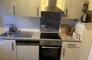 Wohnung mieten in Kirchmeierstraße, 93051 Kumpfmühl-Ziegetsdorf-Neuprüll, Helle 3-Zimmer Wohnung in Kumpfmühl-Ziegetsdorf-Neuprüll