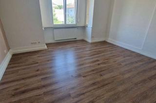 Wohnung mieten in Westliche-Karl-Friedrich-Str. 209, 75172 Weststadt, *Sanierte 3-Zimmer-Wohnung mit Altbaucharme*