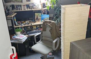 Wohnung mieten in Neumarkt, 59320 Ennigerloh, Attraktive 3-Zimmer-Dachgeschosswohnung in Ennigerloh-Westkirchen