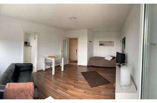 Wohnung mieten in Elzstr., 45136 Bergerhausen, Bezugsfertiges Appartment mit schöner Aussicht