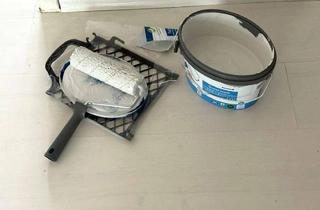 Wohnung mieten in 70178 West, Tolle 3 Zimmer WohnungMieter mit handwerklichem GeschickBalkon und Aufzug