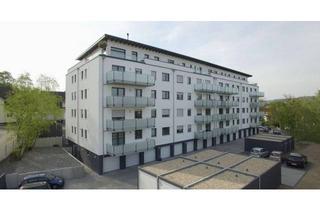 Wohnung mieten in Buchenstrasse 25 a, 56626 Andernach, Helle Wohnatmosphäre in einer 3-Zimmer Wohnung mit Balkon