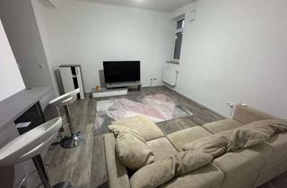 Wohnung mieten in Eyber Straße, 91522 Eyb, Wohngemeinschaft – voll möbliertes Zimmer in 3-Zimmer-Wohnung