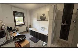 Wohnung mieten in Rehsenerstrasse 24, 06844 Waldersee, Helle 2-Zimmer-Wohnung in Dessa-Waldersee