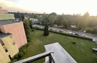 Wohnung mieten in Stadtrandstraße 486, 13589 Spandau, Zimmer & Betten zu vermieten / Komplettmiete – Berlin-Spandau