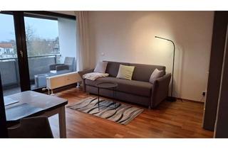 Wohnung mieten in Am Klostergarten, 53121 Endenich, Helle, löffelfertige Wohnung zum Wohlfühlen in guter Lage mit Tiefgaragenstellplatz