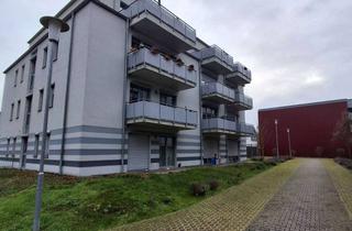 Wohnung mieten in Alte Kasseler Straße 13, 35037 Marburg, Möblierte, zentrale 1-Zimmer Wohnung mit Balkon in Marburg