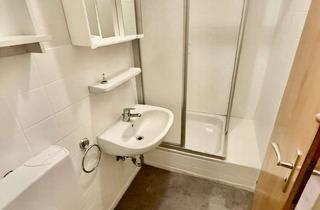 Wohnung mieten in Marktplatz, 94124 Büchlberg, Helle 3-Zimmer-Wohnung mit Balkon in Büchlberg