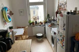 Wohnung mieten in Urbanstraße, 10967 Kreuzberg, 2-Zi.-Wohnung für 1,5 Monate am Hermannplatz zu vermieten / unmöbliert / 1-2 Monate