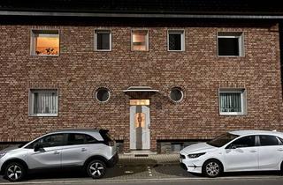 Wohnung mieten in 40885 Ratingen, Zwei-Zimmer-Wohnung in Ratingen-Lintorf