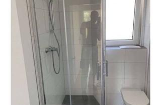 Wohnung mieten in Schönbornring 2-4, 63263 Neu-Isenburg, Schön geschnittene 2-Zimmer Wohnung mit großer Terrasse