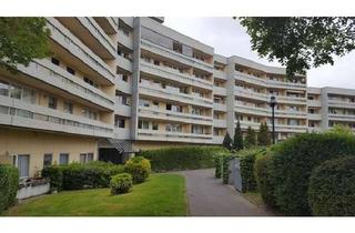 Wohnung mieten in 51469 Bergisch Gladbach, Ab sofort frei: Freundliche 2-ZKDB mit Aufzug in günstiger Lage von Bergisch Gladbach