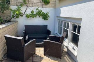 Wohnung mieten in 82269 Geltendorf, Helle Einliegerwohnung in Geltendorf S-Bahn Nähe