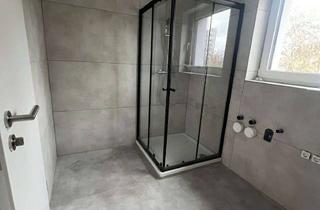 Wohnung mieten in Lindenallee 114, 76189 Daxlanden, Erstbezug nach Sanierung 3Zimmer Wohnung in Karlsruhe-Daxlande 1.OG