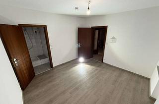 Wohnung mieten in 52499 Baesweiler, modernisierte 2-Zimmer Wohnung 36qm in Baesweiler / Setterich