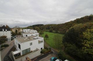 Wohnung mieten in Limburger Str. 53, 65510 Idstein, Nichtraucher-Zimmer mit Balkon in Frauen-WG in Idstein