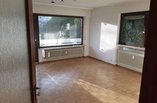 Wohnung mieten in 70619 Heumaden, Schöne helle 2-Zimmer Erdgeschosswohnung mit großem Balkon