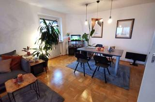 Wohnung mieten in Friedlandstraße 35, 92224 Raigering, Nachmieter gesucht