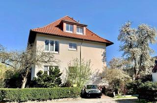 Wohnung mieten in 26122 Eversten, Gepflegte 4-Zimmer Wohnung mit Balkon im 1. OG in Oldenburg-Eversten