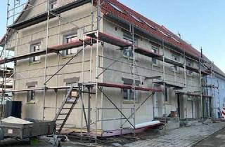 Wohnung mieten in 78598 Königsheim, Neu sanierte 4-Zimmer Etagenwohnung in Königsheim mit Garten und Carportstellplatz