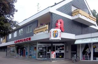 Wohnung mieten in Wipperfürther Straße 396, 51515 Kürten, 4 Zimmer Wohnung mit 81 m² in Kürten