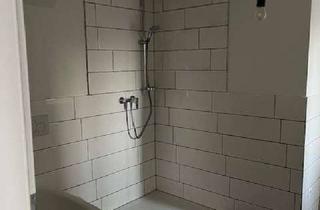 Wohnung mieten in Uchtstraße, 78598 Königsheim, neue 4-Zimmer Maisonette in Königsheim mit Carportstellplatz