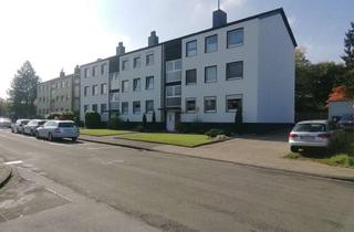 Wohnung mieten in Grüner Weg 22, 45739 Oer-Erkenschwick, Helle 3 Zimmer Wohnung in Oer-Erkenschwick