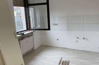 Wohnung mieten in 67059 Mitte, Charmante Stadtwohnung in Ludwigshafen (Friesenheim)