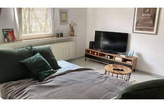 Wohnung mieten in 74821 Mosbach, Freundliche 3-Zimmer-Maisonette-Wohnung in zentrumsnaher Lage in Mosbach