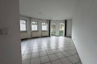 Wohnung mieten in 45770 Marl, Helle 2-Zimmer-Wohnung im 1. OG mit Stellplatz in Marl Drewer