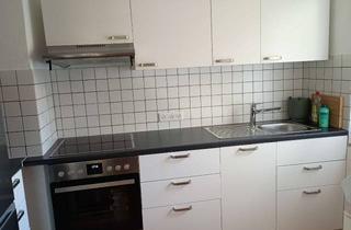 Wohnung mieten in 42929 Wermelskirchen, 3 Zimmer Wohnung in Wermelskirchen (Wielstraße)