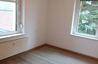 Wohnung mieten in Südstraße 59, 09385 Lugau, Sonnige 3 Zimmer Wohnung zu vermieten