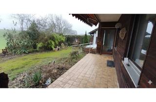 Wohnung mieten in Gambach 15, 85296 Rohrbach, Wohnung in Rohrbach