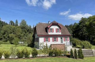 Wohnung mieten in Am Rüdenberg, 72178 Waldachtal, Gepflegte 4,5-Zimmer Wohnung mit Balkon in Waldachtal