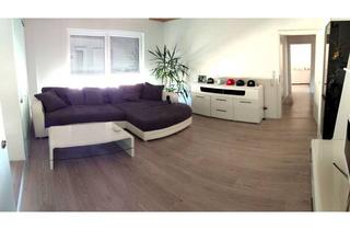 Wohnung mieten in 63762 Großostheim, Maisonette Wohnung 7 Zimmer 188 m² mit großem Balkon