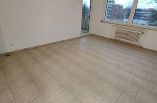 Wohnung mieten in Enfieldstraße 241, 45966 Gladbeck, Helle 3-Zimmer Wohnung mit Balkon im 3. OG in Gladbeck