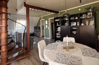 Wohnung mieten in 42489 Wülfrath, 2-3 Zimmer Wohnung ab sofort zu vermieten